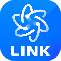 物联LINK远程看家