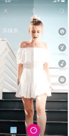 茄子短视频app安装 茄子短视频app安装