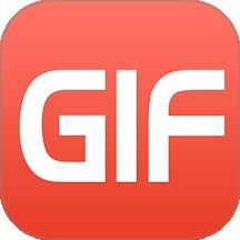 GIF浏览器