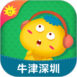 同步学