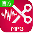 mp3转换器