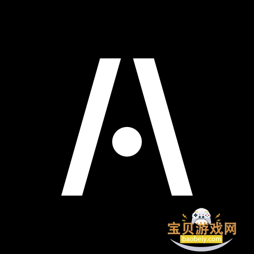 AgoraAI聊天软件v1.3.7 开源本地多AI聊天工具