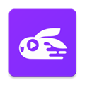 快来智影 官方版v3.3.24.25051518