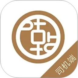乾乘悦行