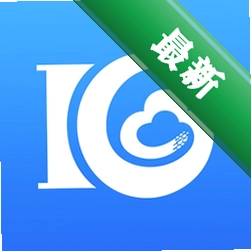 智慧建管