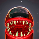 Online Imposter 3D安装器