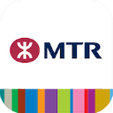 MTR Mobile2026最新版本下载