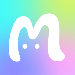 MiraiMind AI聊天官方正版下载安装1.1.90 安卓版