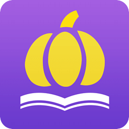 学知课堂apabi hep