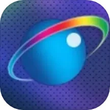 天涯明月刀捏脸数据