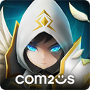 Summoners War安装器