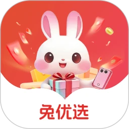 持家兔优选