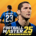 Football Master 2安装器
