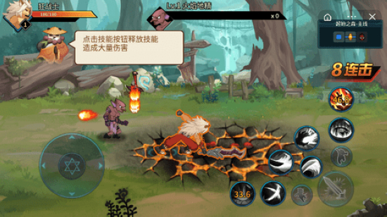 动物大联盟微信版 最新版v5.1.26.4065 动物大联盟微信版 最新版v5.1.26.4065