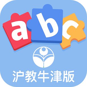 小学英语点读