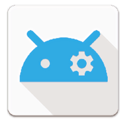 反编译apk