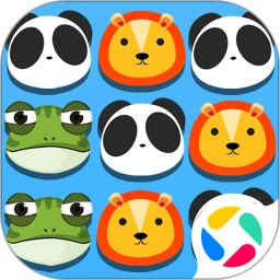 宠物连连看特别版
