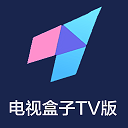 爱壹帆