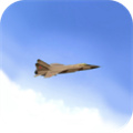 Sky Warriors安装器