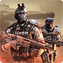 Modern Combat 5安装器