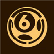 宝典图库