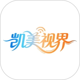 凯美视界