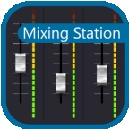 Mixing Station调音安卓版