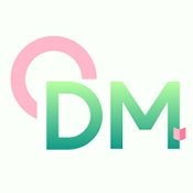 DanmeiAPP官方最新版