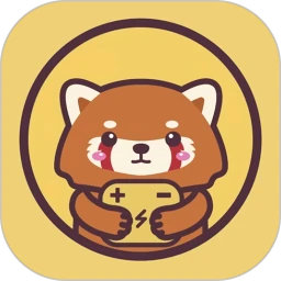 智换熊