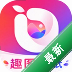 趣图壁纸