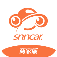 阳光好车