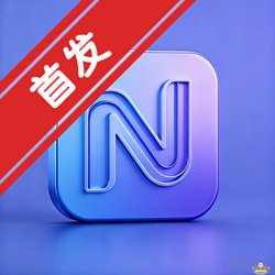 NovaChat软件免费下载手机版v4.00.000 安卓版