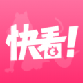 粉色视频app最新版本分享分