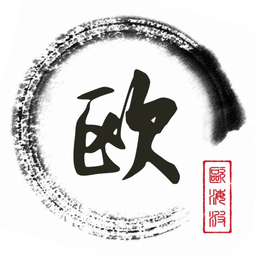 欧歌影视TV安卓版