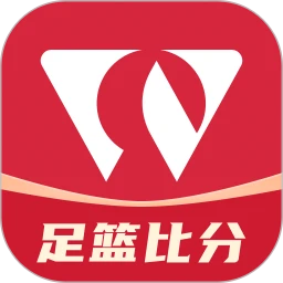 玩球部落