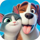 CatDog World安装器