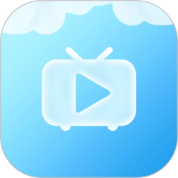 天空视频app免费版