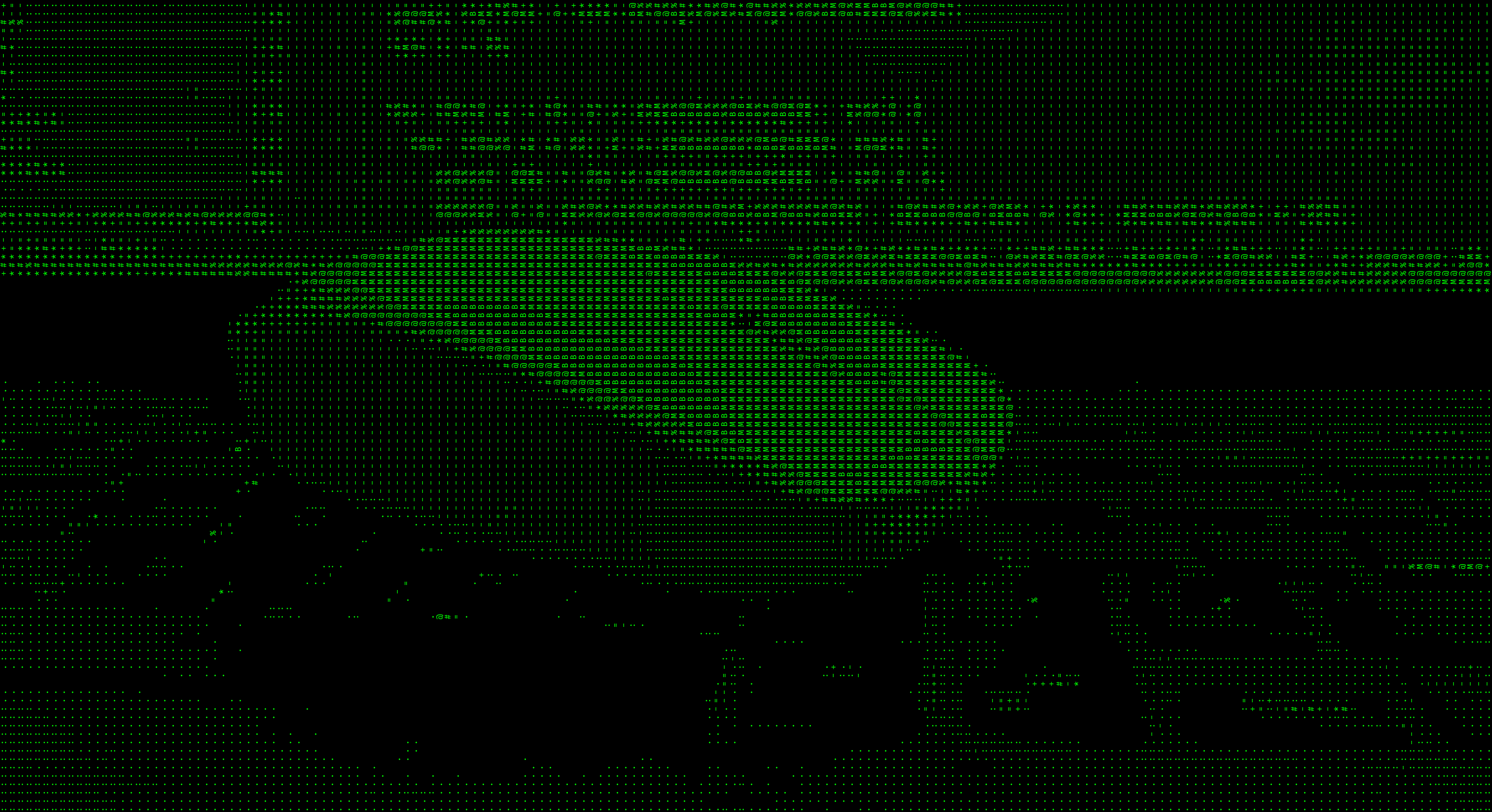 Phosphor Cam荧光相机app1.1.2 安卓版