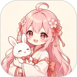 春水Live
