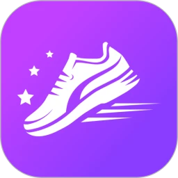 Running Coach