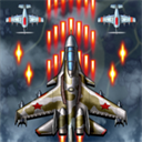1941 Air Attack安装器