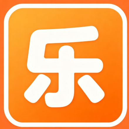 欢乐跑酷乐园