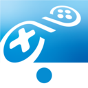 KeyLinker最新手机版v3.73 官方正版