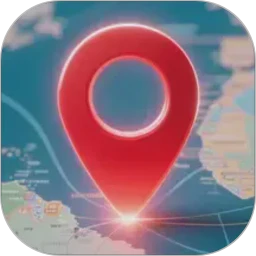 北方卫星导航地图