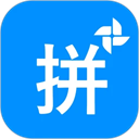 拼音打字