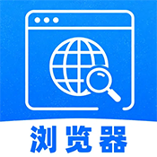 KuKu浏览器