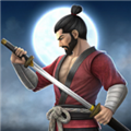 忍者武士隆