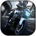motoxt390