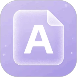 APK文件管理