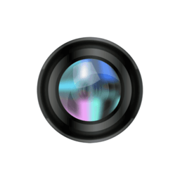 Focus 专业相机